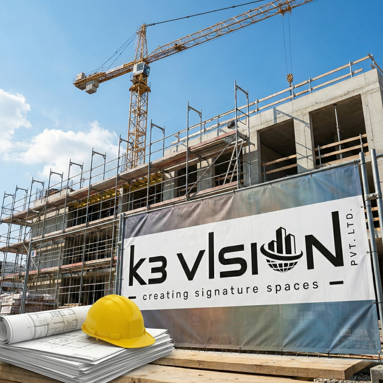 Yashraj Industrial All